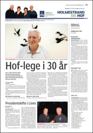 tonsbergsblad_del2-20060630_000_00_00_008.pdf