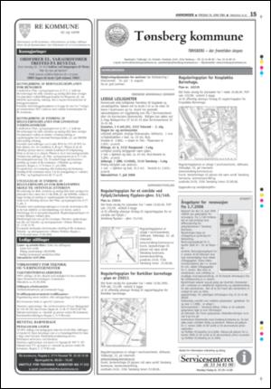 tonsbergsblad_del2-20060630_000_00_00_012.pdf
