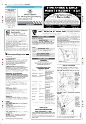 tonsbergsblad_del2-20060630_000_00_00_013.pdf