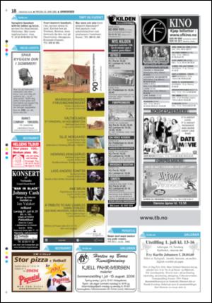 tonsbergsblad_del2-20060630_000_00_00_015.pdf