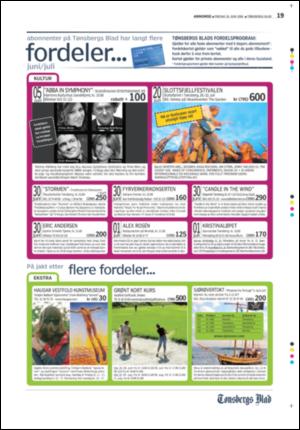 tonsbergsblad_del2-20060630_000_00_00_016.pdf