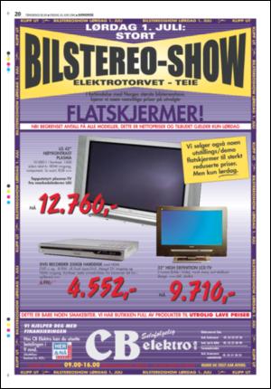 tonsbergsblad_del2-20060630_000_00_00_017.pdf