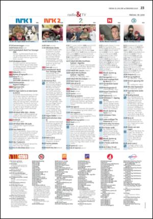 tonsbergsblad_del2-20060630_000_00_00_020.pdf