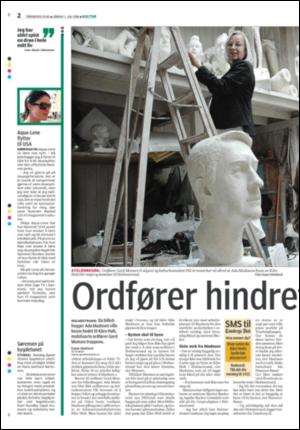 tonsbergsblad_del2-20060701_000_00_00_002.pdf