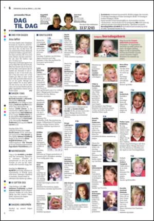 tonsbergsblad_del2-20060701_000_00_00_004.pdf