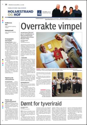 tonsbergsblad_del2-20060701_000_00_00_007.pdf