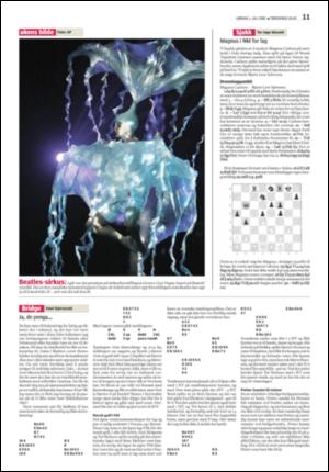 tonsbergsblad_del2-20060701_000_00_00_008.pdf
