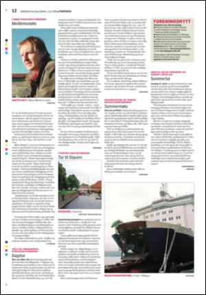 tonsbergsblad_del2-20060701_000_00_00_009.pdf