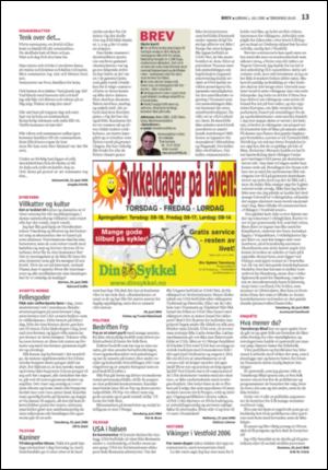 tonsbergsblad_del2-20060701_000_00_00_010.pdf
