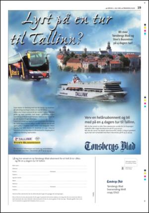 tonsbergsblad_del2-20060701_000_00_00_016.pdf