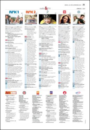 tonsbergsblad_del2-20060701_000_00_00_018.pdf