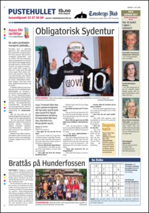 tonsbergsblad_del2-20060701_000_00_00_021.pdf