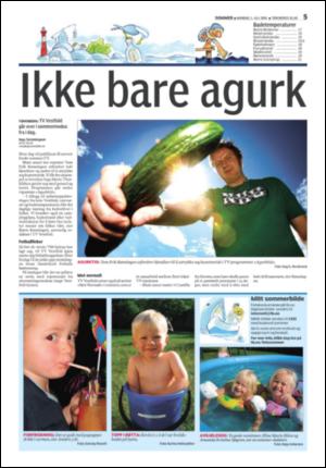 tonsbergsblad_del2-20060703_000_00_00_004.pdf