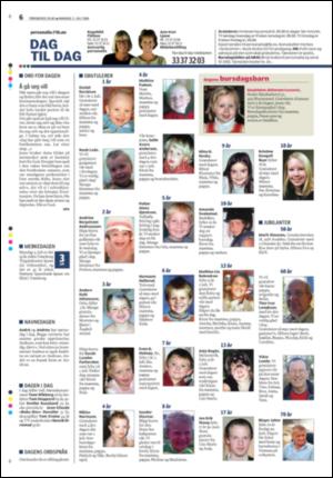 tonsbergsblad_del2-20060703_000_00_00_005.pdf
