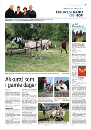 tonsbergsblad_del2-20060703_000_00_00_007.pdf