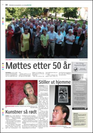 tonsbergsblad_del2-20060703_000_00_00_008.pdf