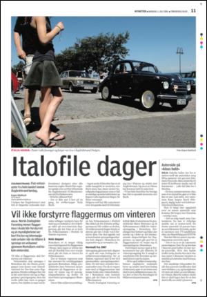 tonsbergsblad_del2-20060703_000_00_00_009.pdf