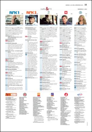 tonsbergsblad_del2-20060703_000_00_00_013.pdf
