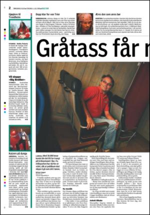 tonsbergsblad_del2-20060704_000_00_00_002.pdf