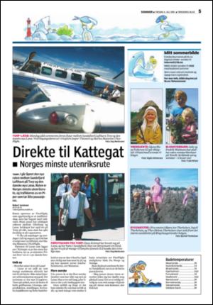 tonsbergsblad_del2-20060704_000_00_00_004.pdf