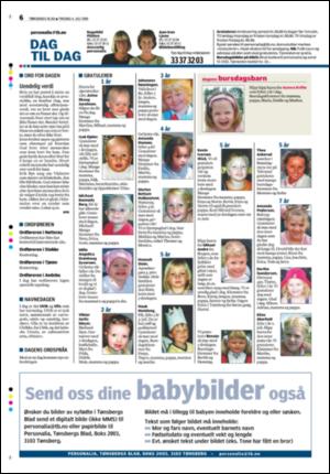 tonsbergsblad_del2-20060704_000_00_00_005.pdf