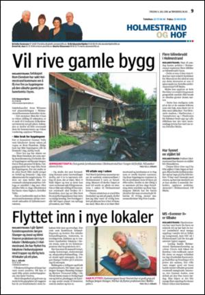 tonsbergsblad_del2-20060704_000_00_00_007.pdf