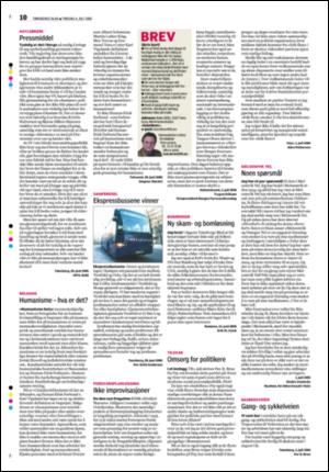 tonsbergsblad_del2-20060704_000_00_00_008.pdf