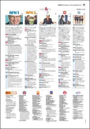 tonsbergsblad_del2-20060704_000_00_00_013.pdf