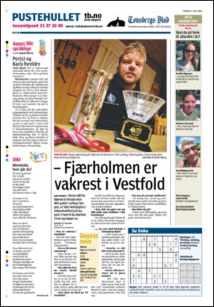 tonsbergsblad_del2-20060704_000_00_00_014.pdf