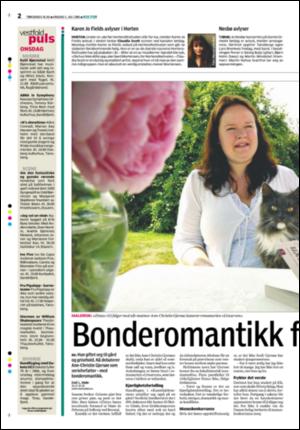 tonsbergsblad_del2-20060705_000_00_00_002.pdf