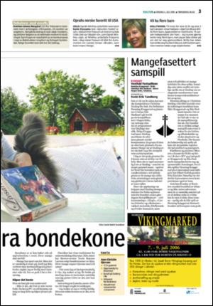 tonsbergsblad_del2-20060705_000_00_00_003.pdf