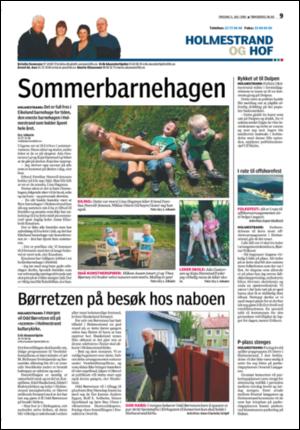 tonsbergsblad_del2-20060705_000_00_00_006.pdf