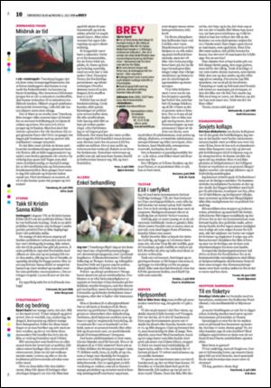 tonsbergsblad_del2-20060705_000_00_00_007.pdf