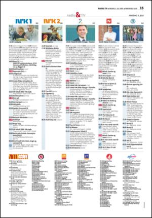 tonsbergsblad_del2-20060705_000_00_00_012.pdf