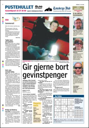 tonsbergsblad_del2-20060705_000_00_00_013.pdf