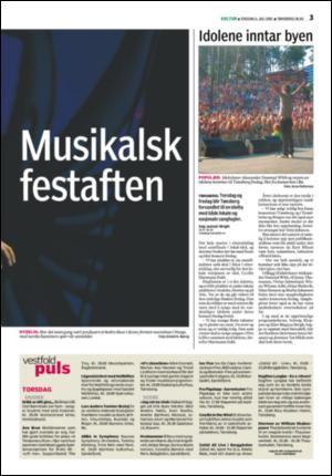tonsbergsblad_del2-20060706_000_00_00_003.pdf