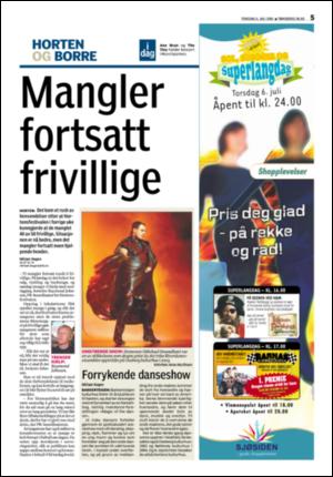 tonsbergsblad_del2-20060706_000_00_00_004.pdf