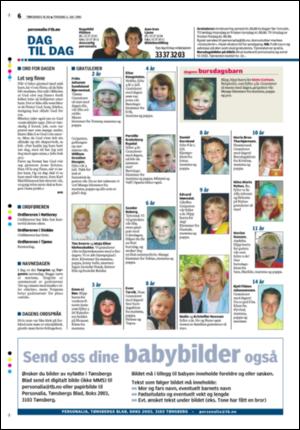 tonsbergsblad_del2-20060706_000_00_00_005.pdf