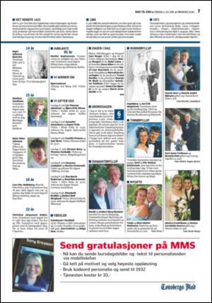 tonsbergsblad_del2-20060706_000_00_00_006.pdf