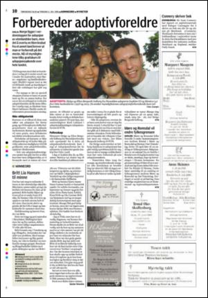 tonsbergsblad_del2-20060706_000_00_00_008.pdf