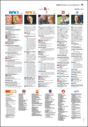 tonsbergsblad_del2-20060706_000_00_00_013.pdf