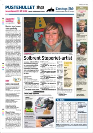 tonsbergsblad_del2-20060706_000_00_00_014.pdf