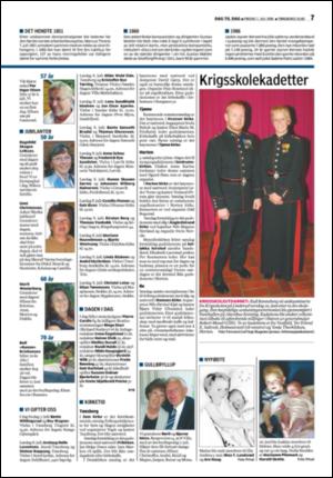 tonsbergsblad_del2-20060707_000_00_00_005.pdf
