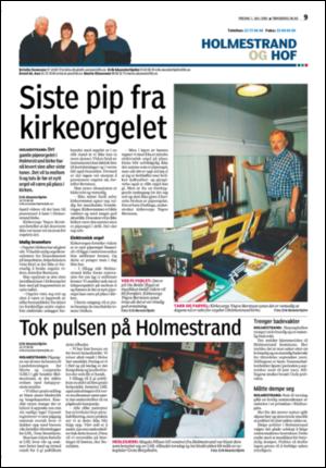 tonsbergsblad_del2-20060707_000_00_00_006.pdf