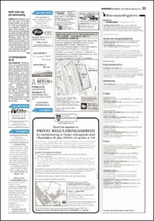 tonsbergsblad_del2-20060707_000_00_00_008.pdf