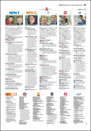 tonsbergsblad_del2-20060707_000_00_00_012.pdf