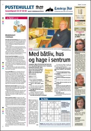 tonsbergsblad_del2-20060707_000_00_00_013.pdf