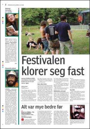 tonsbergsblad_del2-20060708_000_00_00_002.pdf