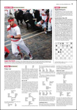tonsbergsblad_del2-20060708_000_00_00_004.pdf