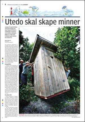 tonsbergsblad_del2-20060708_000_00_00_005.pdf